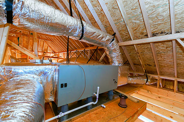 Top rated local Ac Installation specialists in Laurys Station, PA